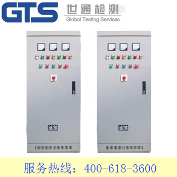 ��늹�CE�J(r��n)�C