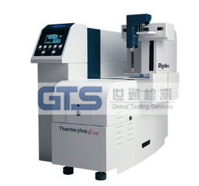 ��Ӄx���o늜y(c��)ԇ