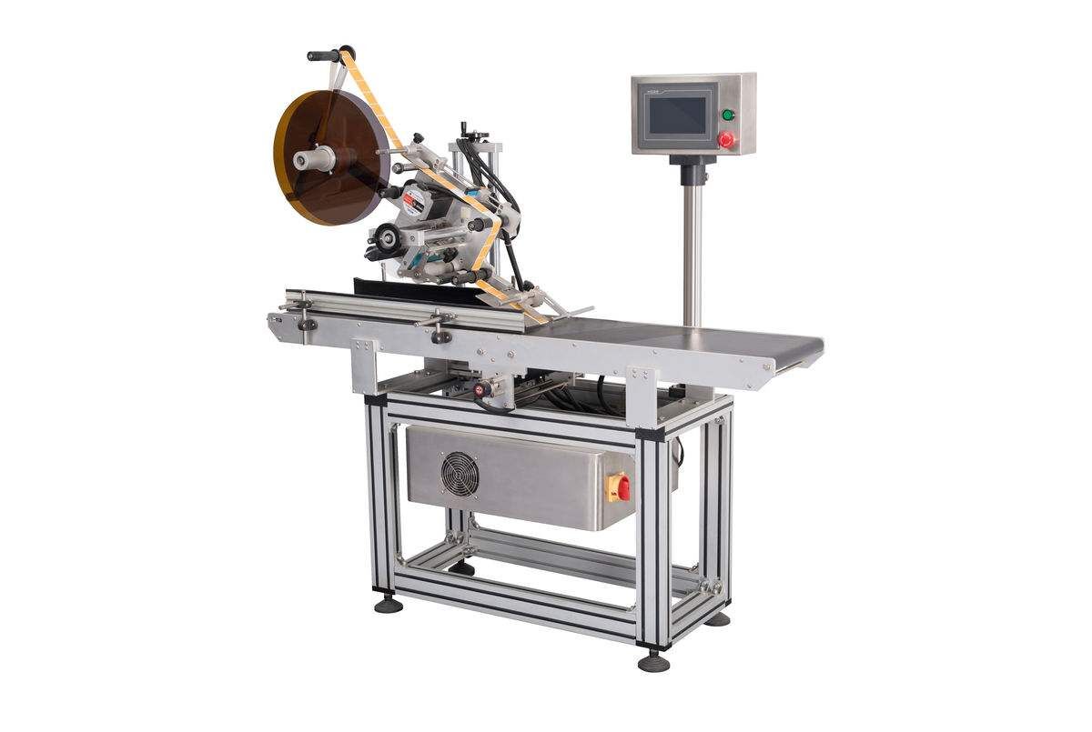 ���b�C(j��)CE�J(r��n)�C