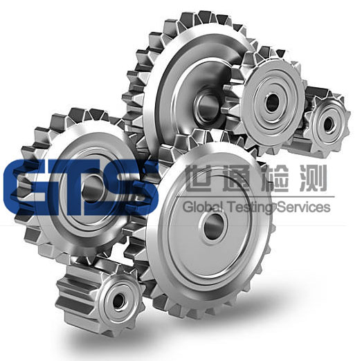 ���I(y��)�C(j��)еCE�J(r��n)�C