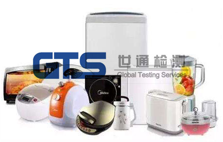 С���CE�J(r��n)�C