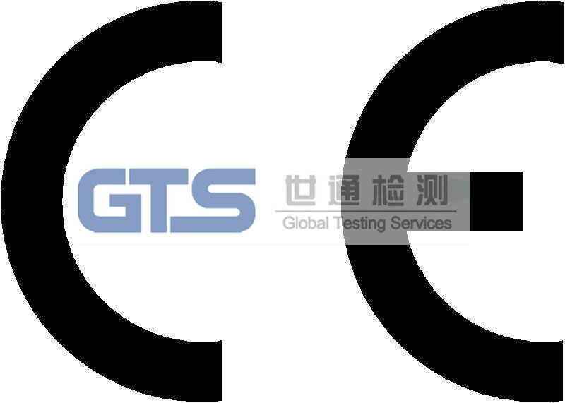 �ذ�CE�J(r��n)�C