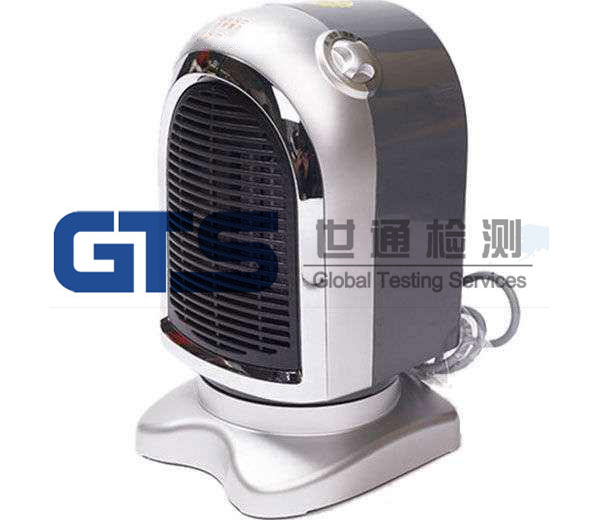 ů�L(f��ng)�C(j��)CE�J(r��n)�C