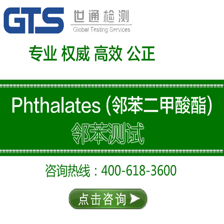 �������������yԇ