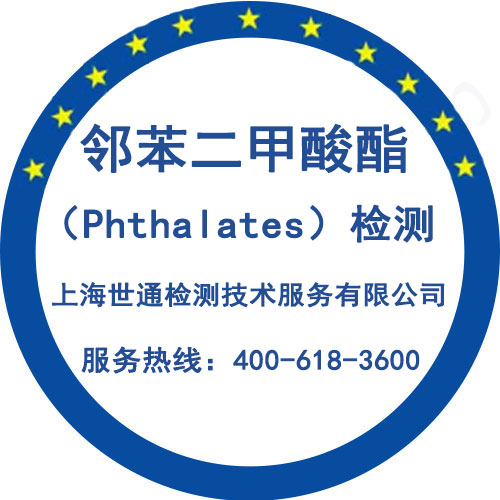 �������������z�y