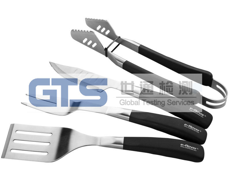 ���P䓟�����