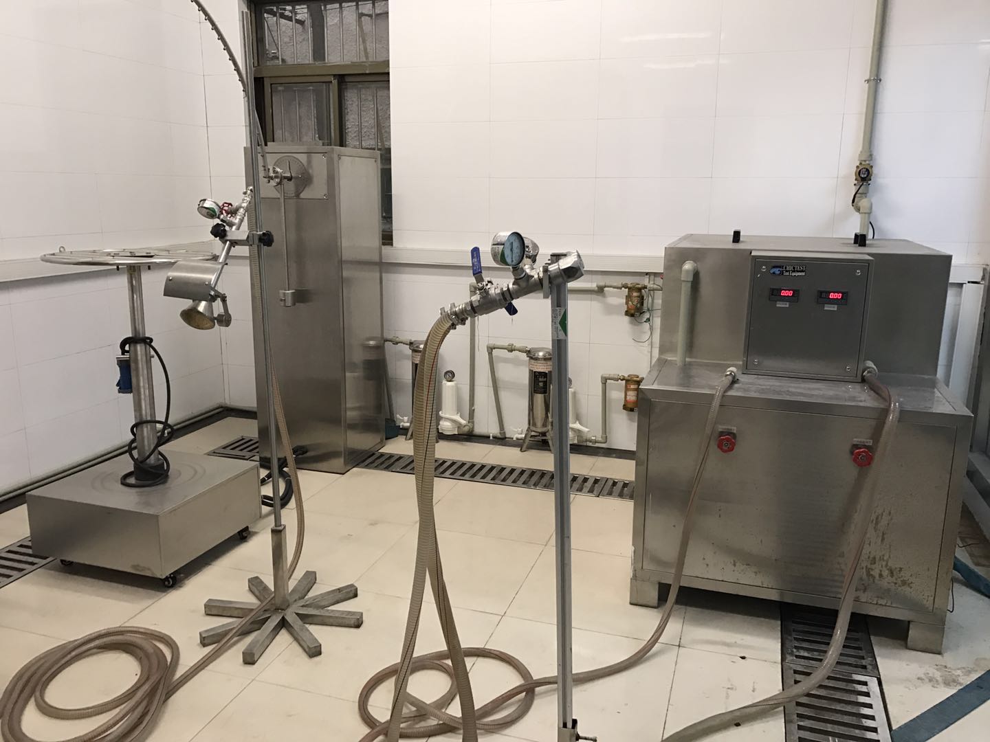 ip��ˮ�y(c��)ԇ