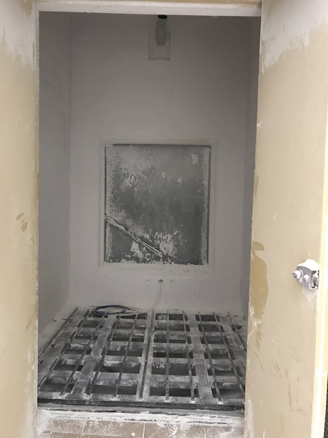 IP���mԇ�(y��n)