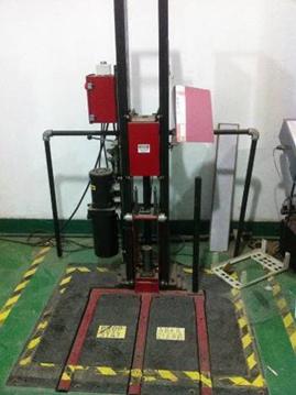 ���ɵ���y(c��)ԇ