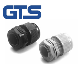 ��|��ˮ���^�ɿ��Ԝy(c��)ԇ