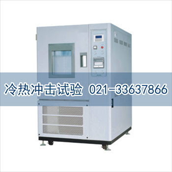 ���_��ԇ�(y��n)