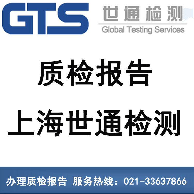 �|(zh��)�z���