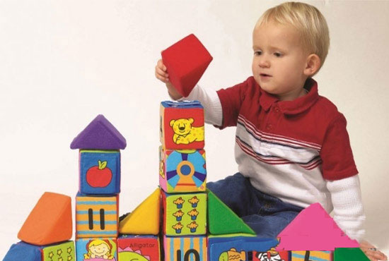 ���3C��(bi��o)־