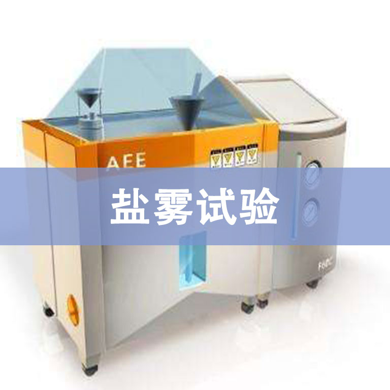 �}�Fԇ�(y��n)