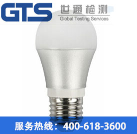 ����ROHS�y(c��)ԇ