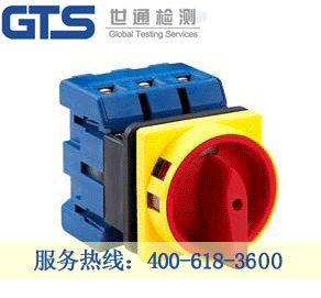 �D(zhu��n)���_�P(gu��n)CE�J(r��n)�C