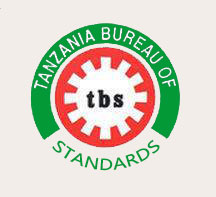 �l(w��i)ԡ̹ɣ�၆PVOC�J(r��n)�C