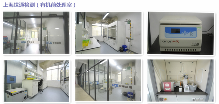 ���W(xu��)�����