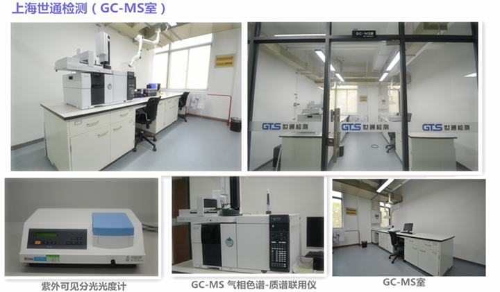 ���W(xu��)�����