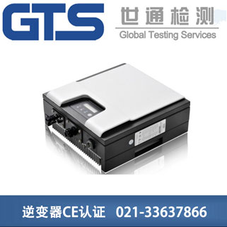 ��׃��CE�J(r��n)�C