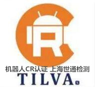 �C����CR�J�C��(bi��o)־