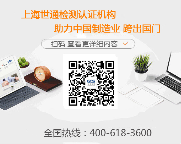 �J�C�z�y�C��ϵ��ʽ