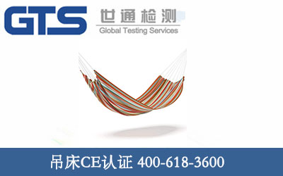 ����CE�J(r��n)�C