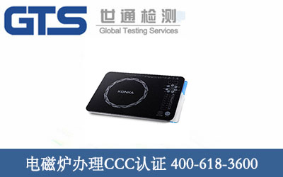 늴Št�k��CCC�J(r��n)�C