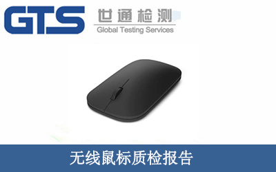 �o������|�z���