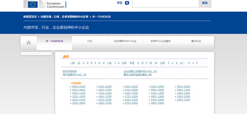 CE�J(r��n)�C�C���W�˲�ԃ�پW(w��ng)