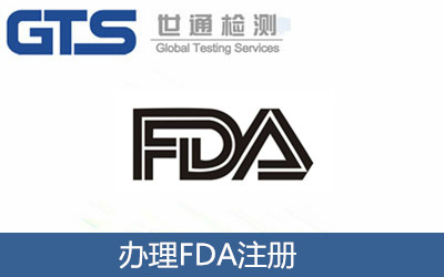 �k��FDAע��