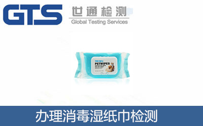 �k�������񼈽�z�y