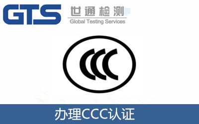 �k��3C�J(r��n)�C