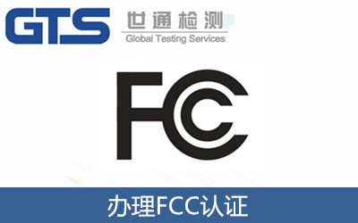 �k��FCC�J(r��n)�C
