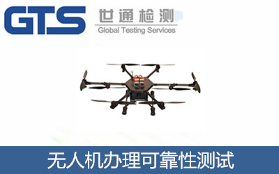 �o(w��)�˙C(j��)�k���ɿ��Ԝy(c��)ԇ