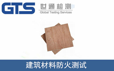 �������Ϸ���yԇ