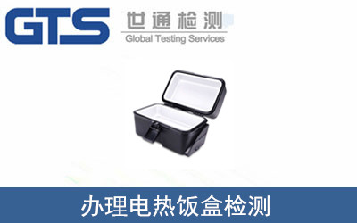 늟�Йz�y(c��)