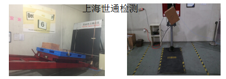 ����_���yԇ