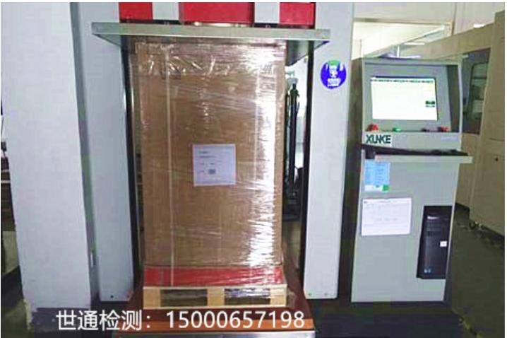 �o�B(t��i)�Ѵa�yԇ