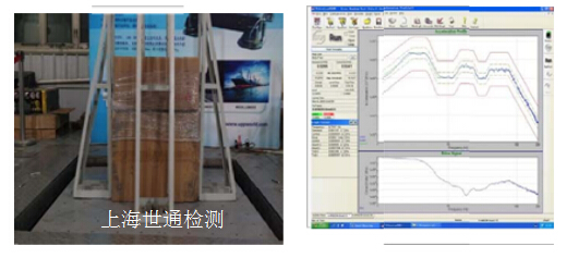 ؓ(f��)�d��Ӝyԇ
