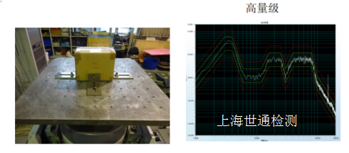 �oؓ(f��)�d�S�C��Ӝyԇ