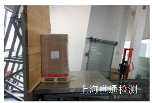 ˮƽ?j��ng)_���yԇ