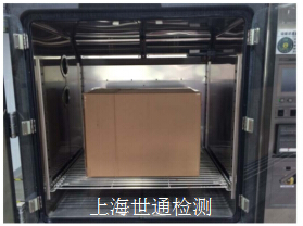 ѭ�h(hu��n)�l��̎��yԇ