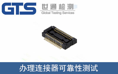 �k���B�����ɿ��Ԝy(c��)ԇ