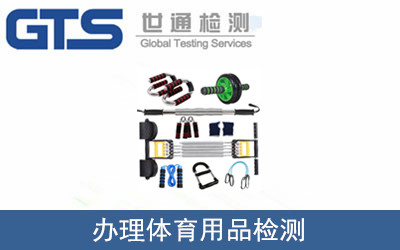 �k���w����Ʒ�z�y(c��)