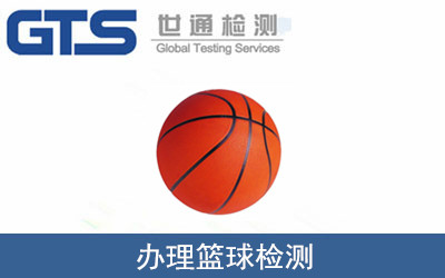 �@��z�y(c��)