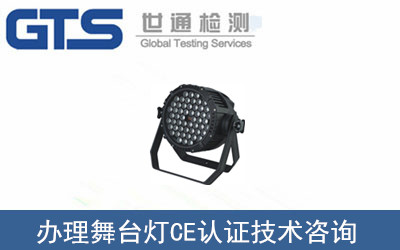 ���_��CE�J�C