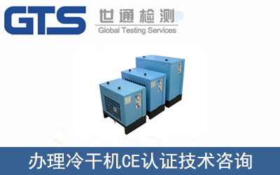 ��əC(j��)CE�J(r��n)�C