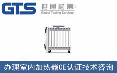 �҃�(n��i)�ӟ���CE�J�C