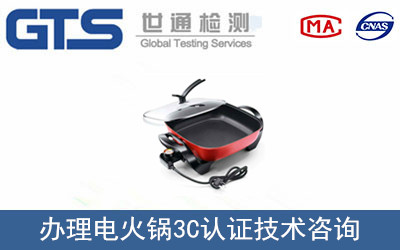 늻��3C�J(r��n)�C